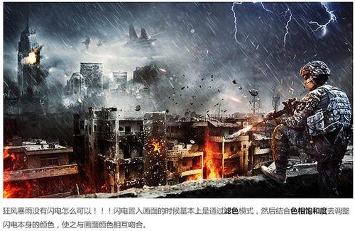 傅尔曼大学DiplomainElectronicEngineering